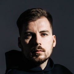 Аватар автора комментария