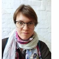 Аватар автора комментария