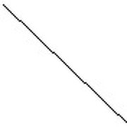 Аватар автора комментария