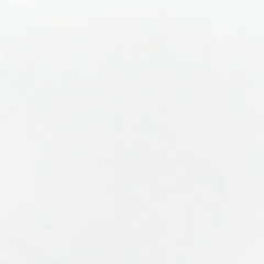 Аватар автора комментария