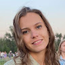 Аватар автора комментария