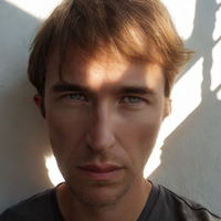 Аватар автора комментария