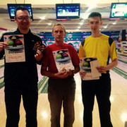 Аватар автора комментария