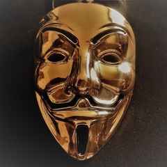 Аватар автора комментария