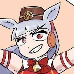 Аватар автора комментария