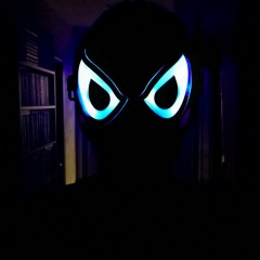 Аватар автора комментария