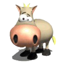 Аватар автора комментария