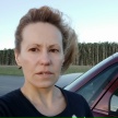 Аватар автора комментария