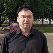 Аватар автора комментария
