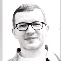 Аватар автора комментария