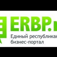 Аватар автора комментария