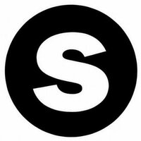 Аватар автора комментария