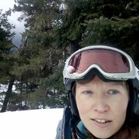 Аватар автора комментария