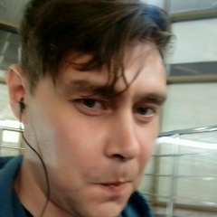 Аватар автора комментария