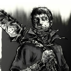 Аватар автора комментария