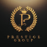 Аватар пользователя Prestige Kings County Location