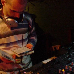 Аватар автора комментария