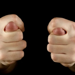 Аватар автора комментария