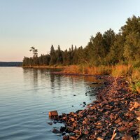 Аватар автора комментария