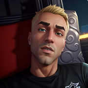 Аватар автора комментария