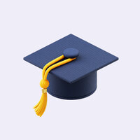 Аватар автора комментария