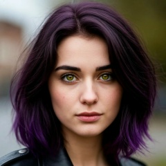 Аватар автора комментария