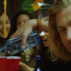 Аватар автора комментария