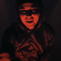 Аватар автора комментария