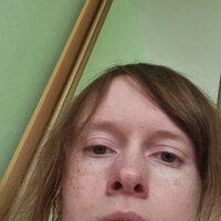 Аватар автора комментария