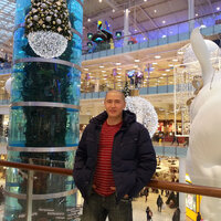 Аватар автора комментария