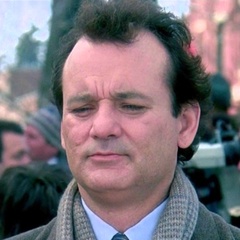 Аватар автора комментария