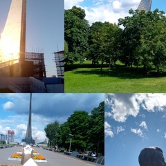 Аватар автора комментария