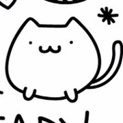 Аватар автора комментария