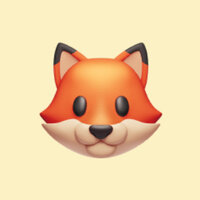 Аватар автора комментария