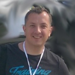 Аватар автора комментария