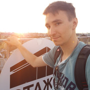 Аватар автора комментария