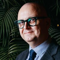 Аватар автора комментария