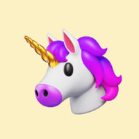 Аватар автора комментария