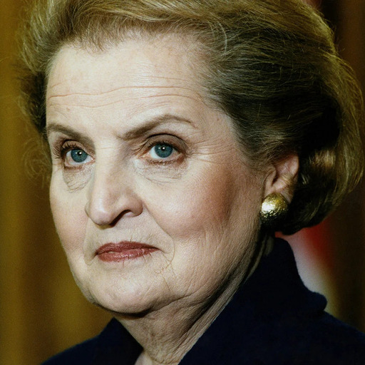 Аватар автора комментария