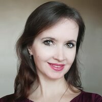 Аватар автора комментария