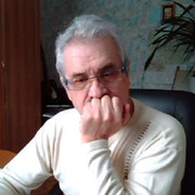 Аватар автора комментария