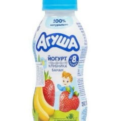Аватар автора комментария