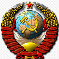 Аватар автора комментария