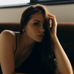 Аватар автора комментария