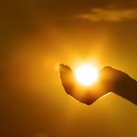 Аватар автора комментария