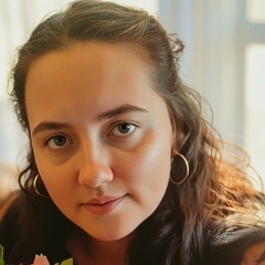 Аватар автора комментария