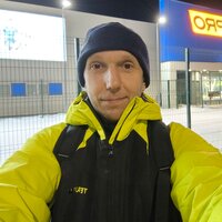 Аватар автора комментария