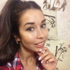 Аватар автора комментария