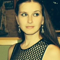 Аватар автора комментария