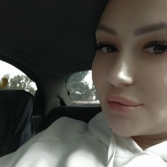 Аватар автора комментария